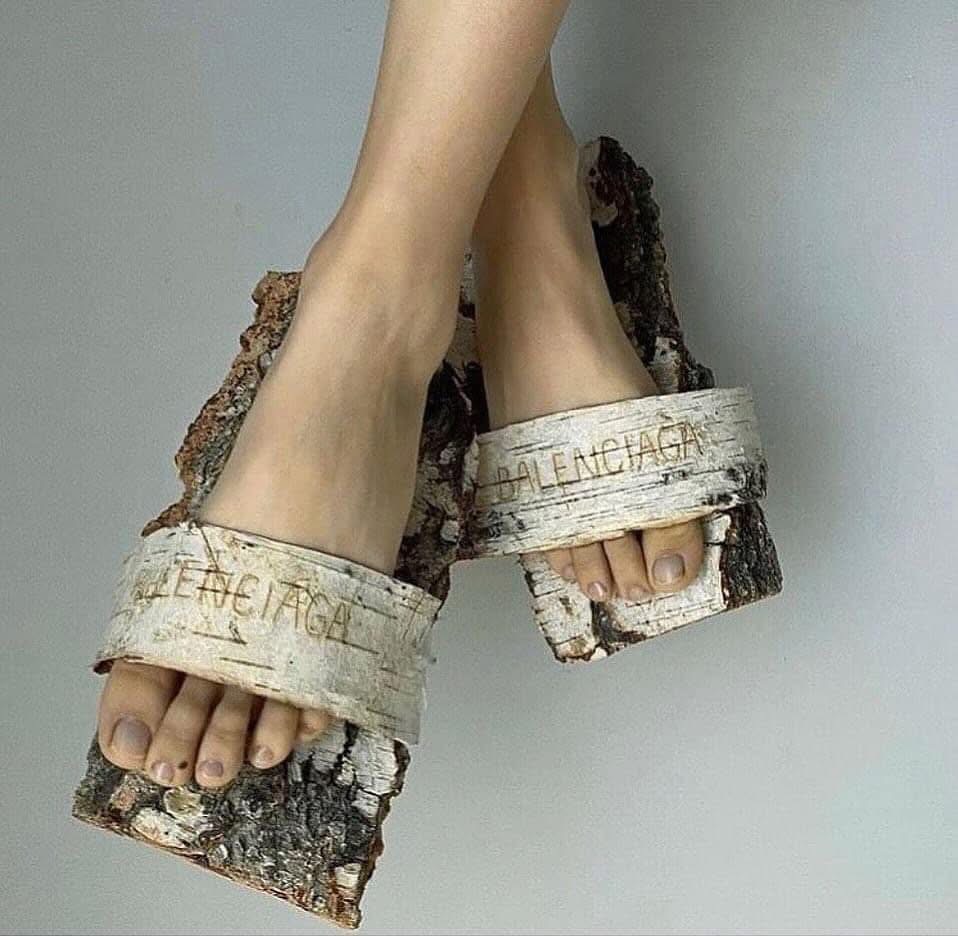 Крошишь счастье