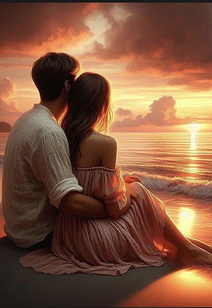 В эмоциях просвета нет