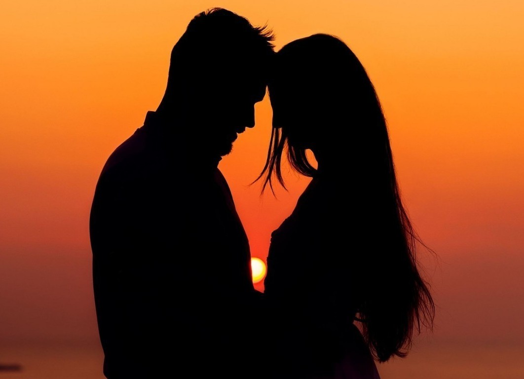 Так сложно разглядеть бывает