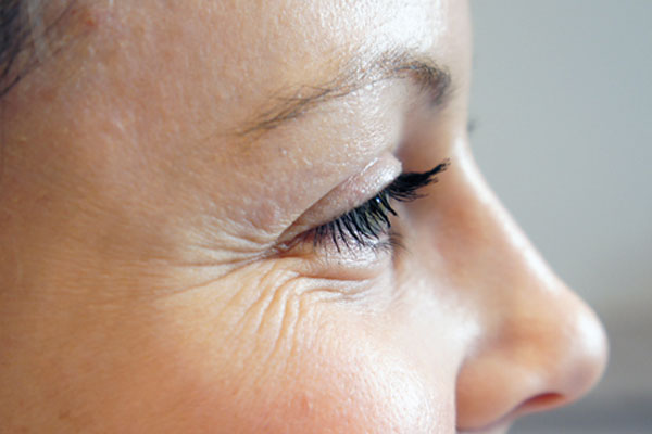 Бессмысленный спор