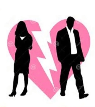 Союз увы наш пал навеки