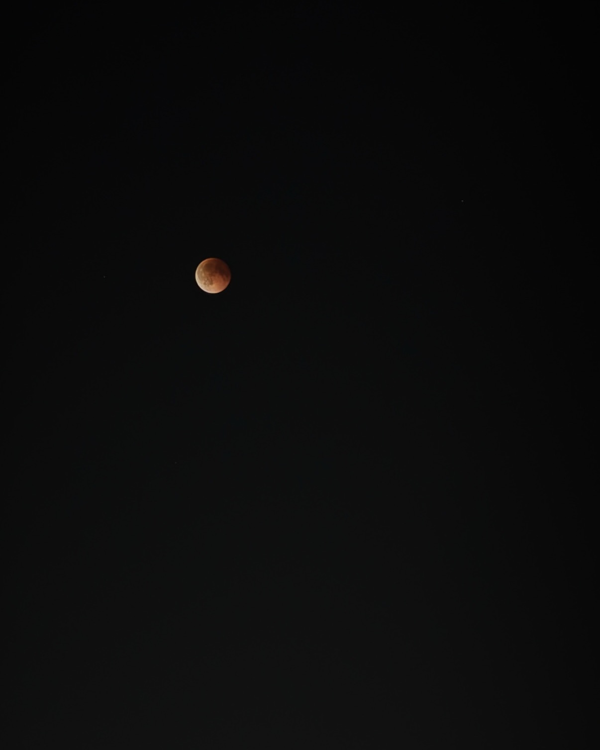 Тебя забыть