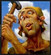 От ума до глупости