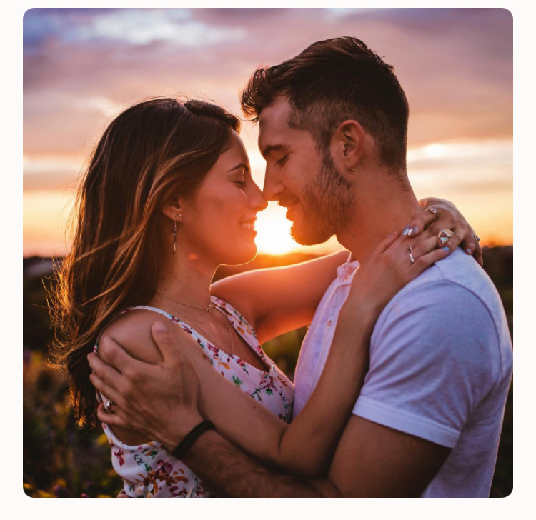 Волнует званое создание