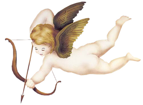 Но мы в его все власти. Сонет 3292 безглагольный