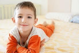 Раздеваться не люблю!