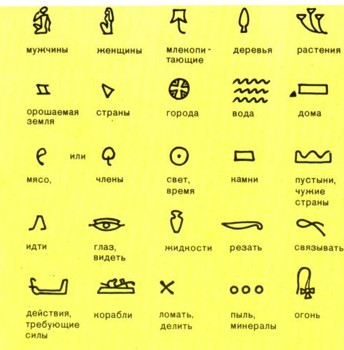 Кустарный мир, куст!?