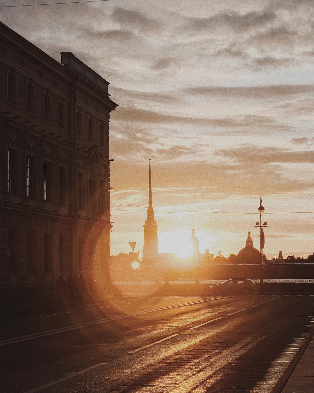 самое ценное