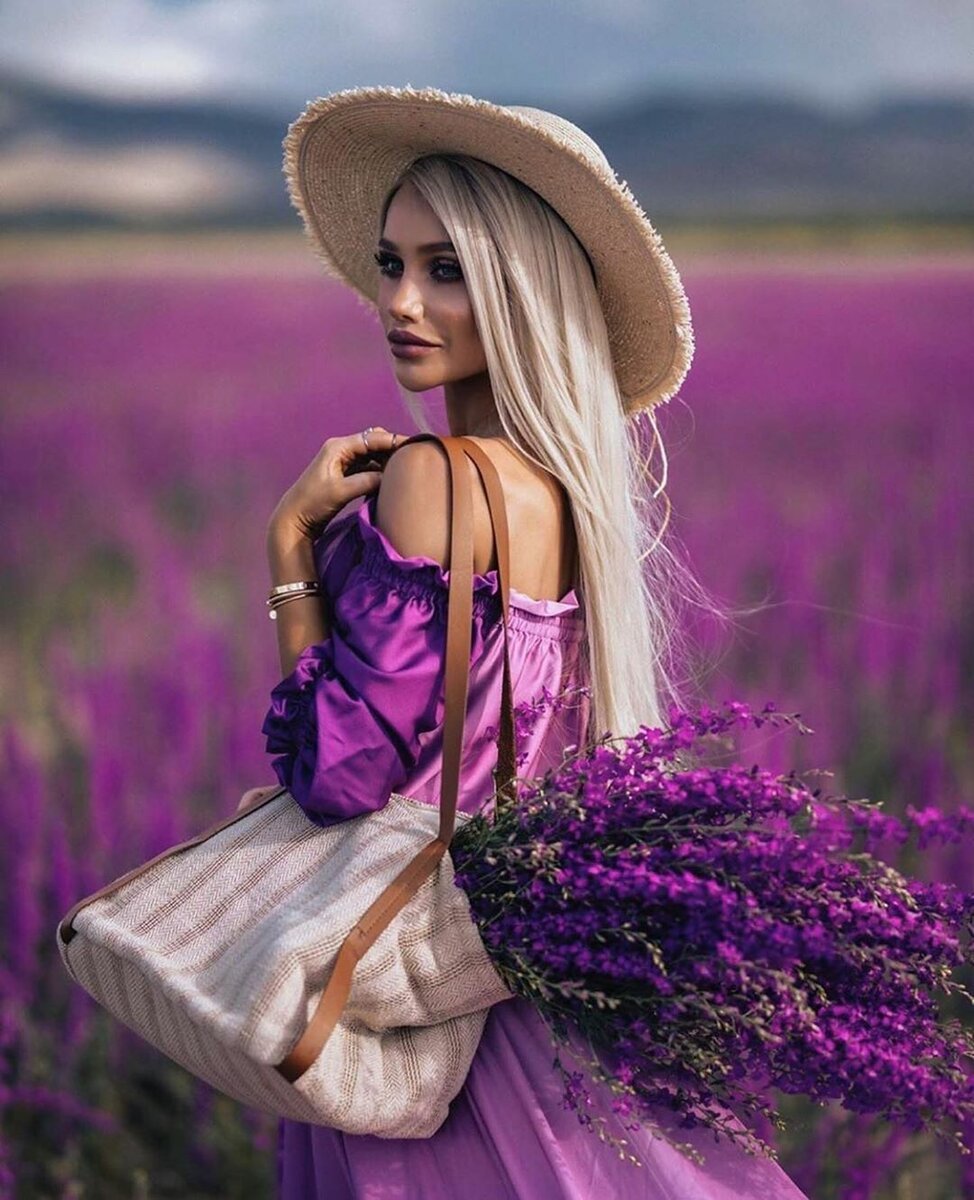 Словно Урфин