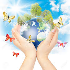 Новый день - это жизнь!