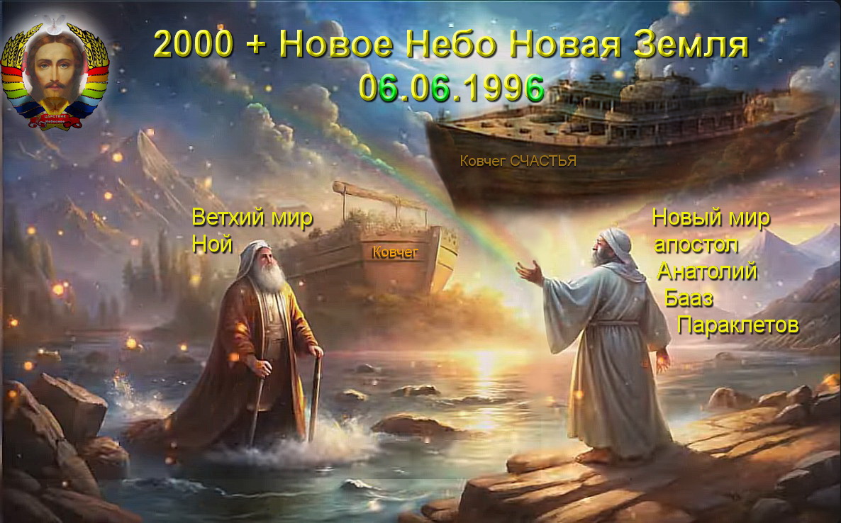 Научиться красиво жить возможно...