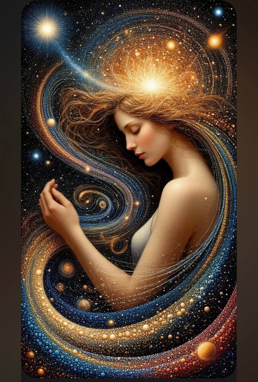 Проверь, что в сердце твоём?