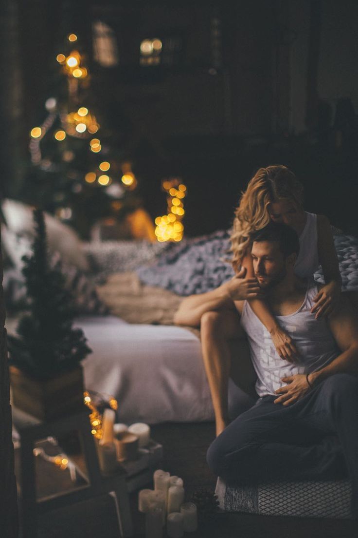 Давай эту осень тянуть по глоточку