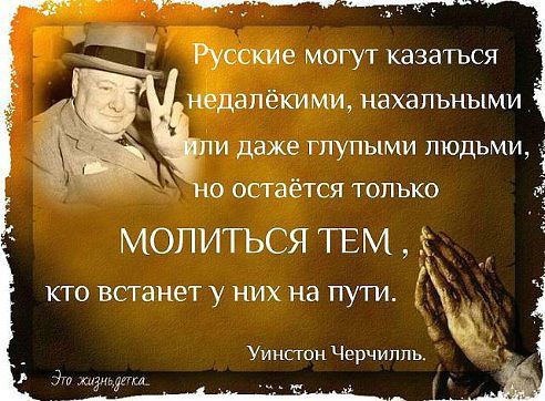 Плевать в моё Отечество - табу