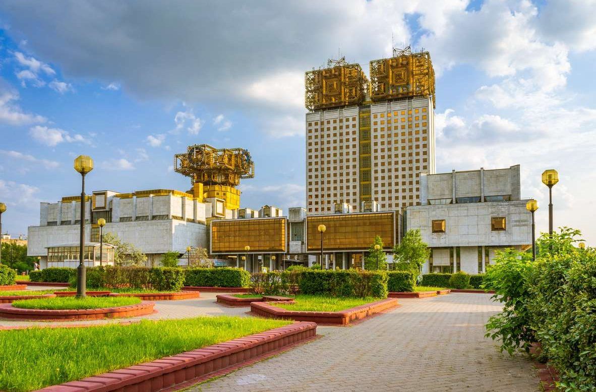 Анализ -Небытия-в мировой философии