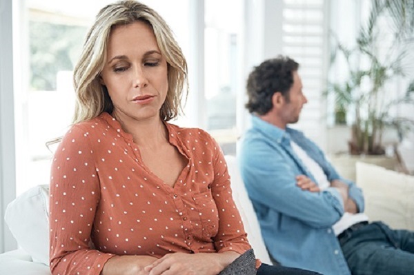 Пустая затея