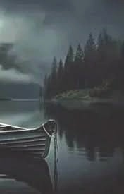 Конрад Фердинанд Мейер Духота