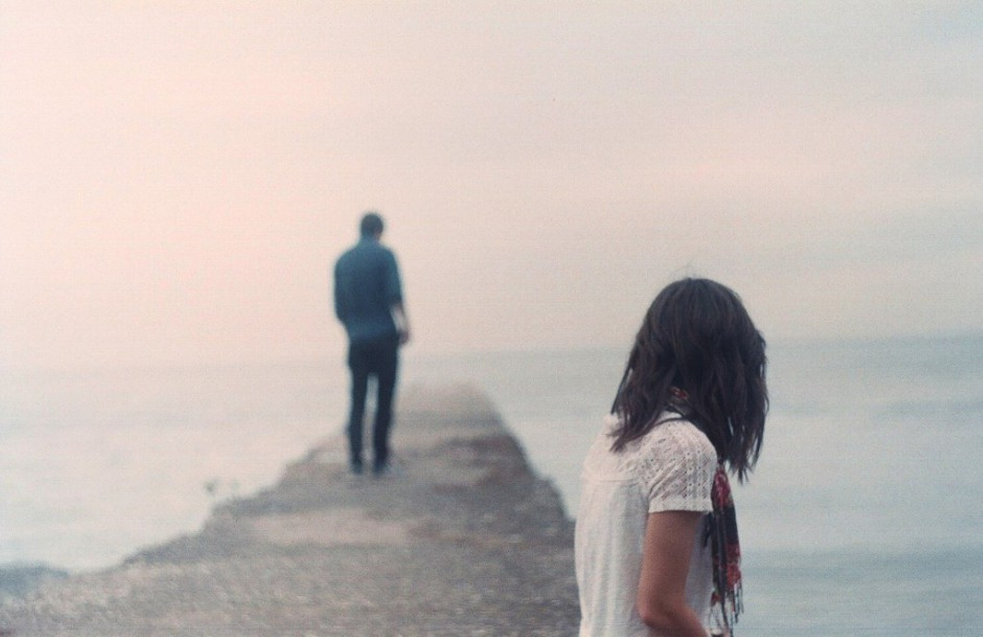 Верни мне меня