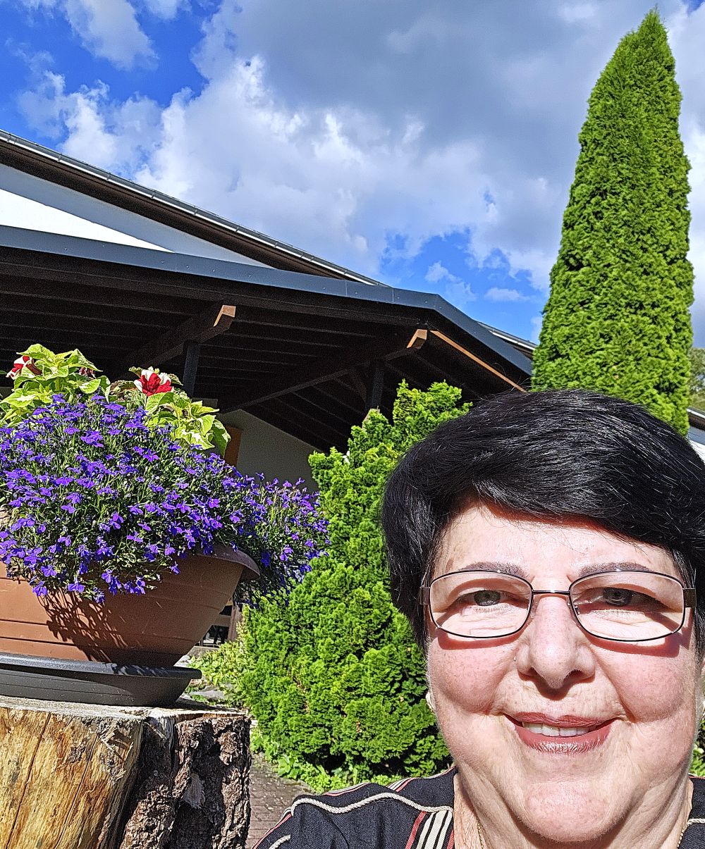 Оценённый листопад идей