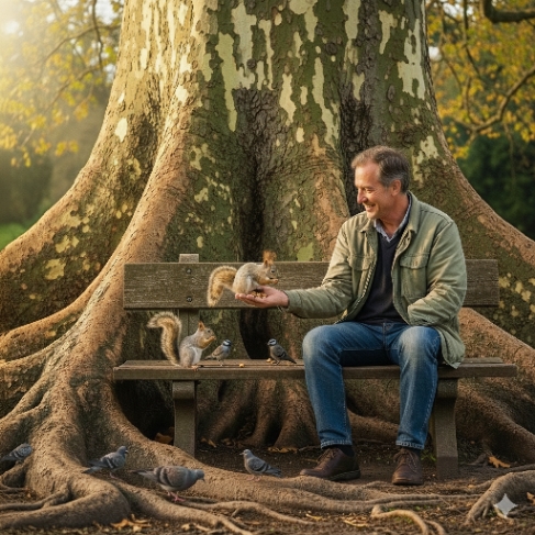 Всё по Серьёзному