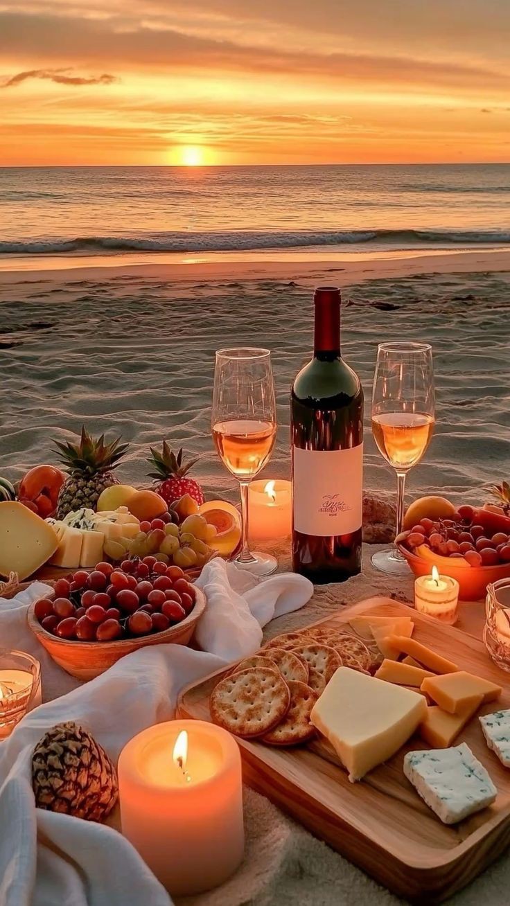 Вселенная дала добро!