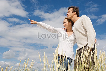 Готов любить?