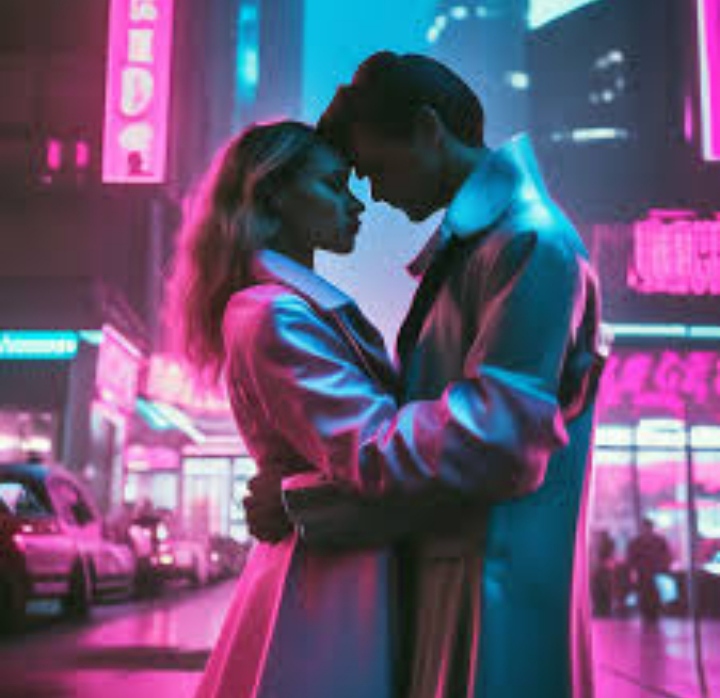 Всё просто!