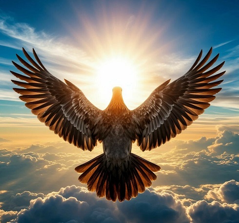 Мысли вслух