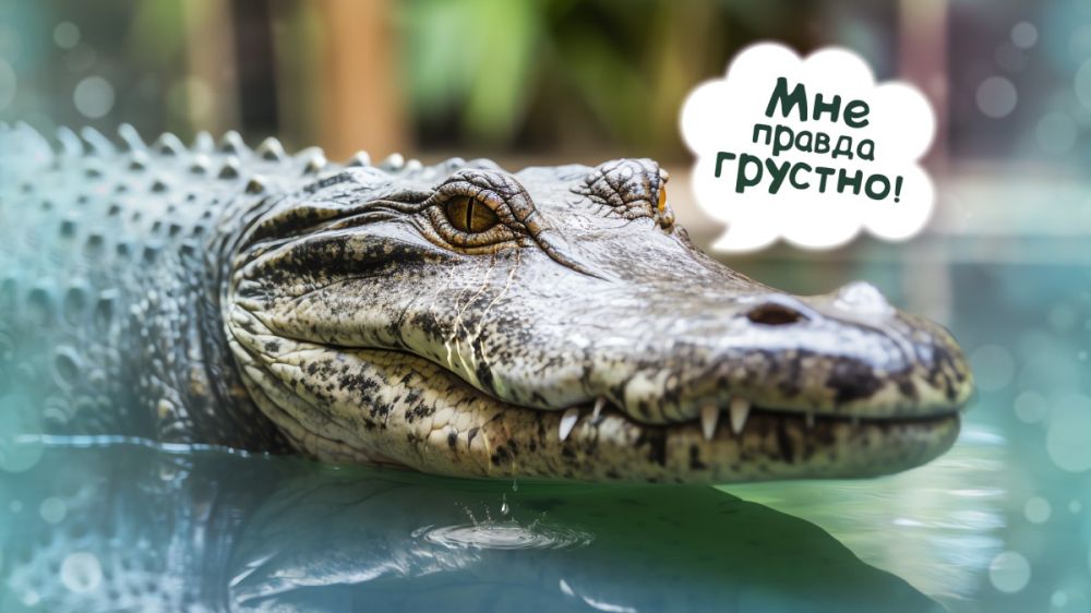 Плач Ярославны альтернативная версия