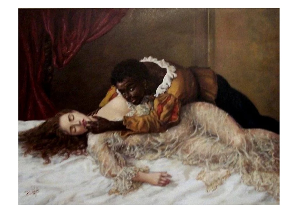 Если наша жизнь - театр...