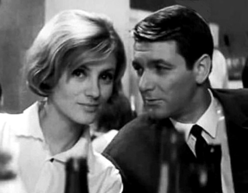 Старая школа...