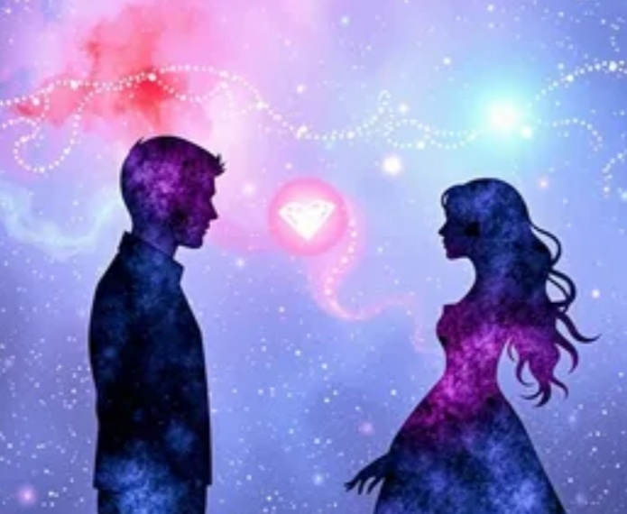 Моё вдохновение