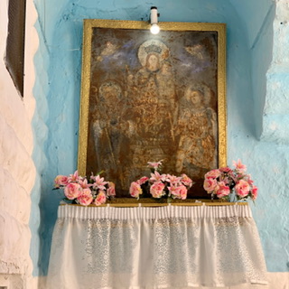 Благодарю, благодарю