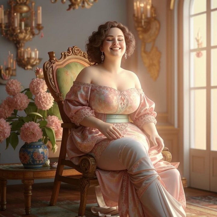 В твоих глазах я видел вожделенье