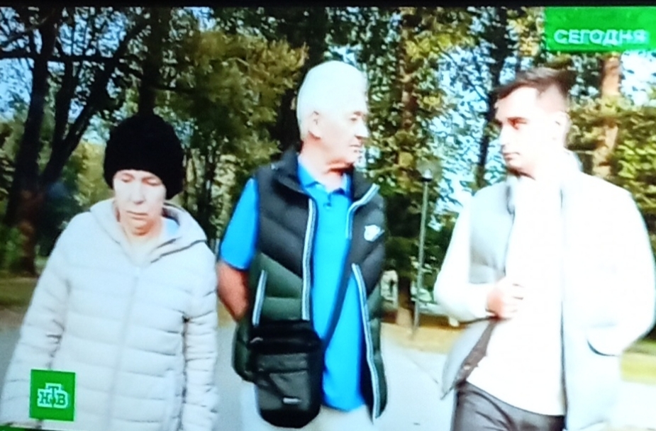 Кто может, помогите Фрейманам!