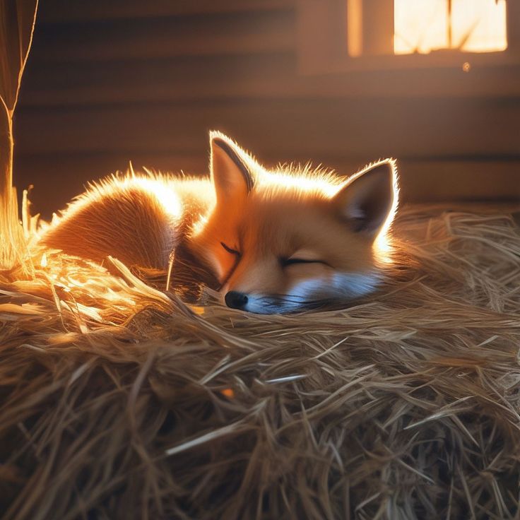 Колыбель - II