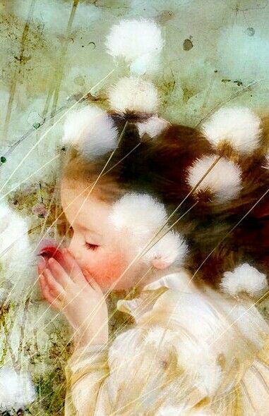 Сугревушка