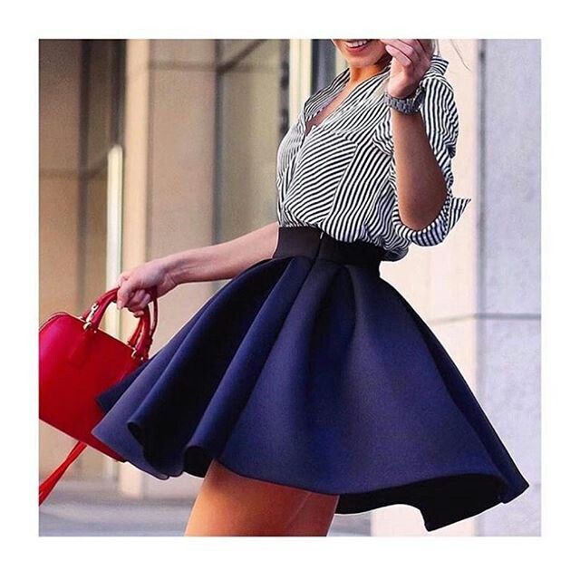 Провинциалка