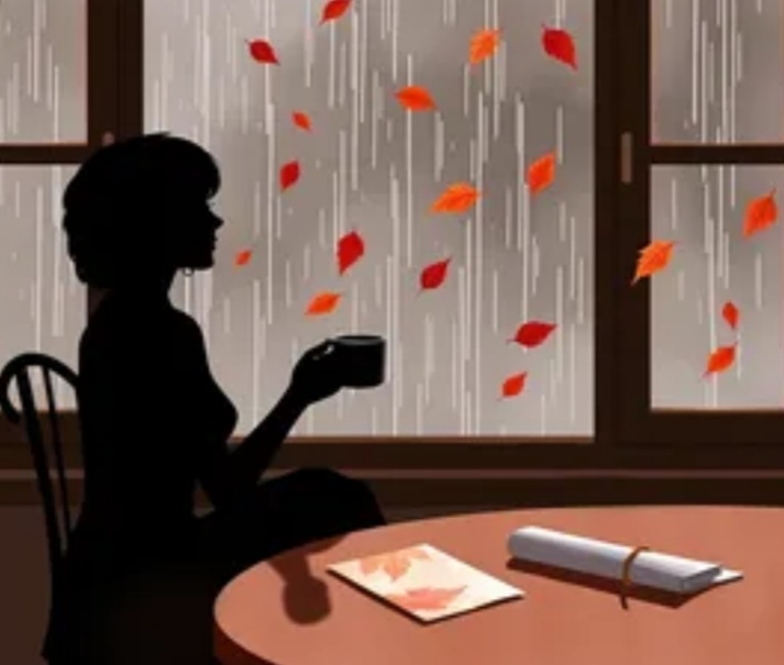 Верю в счастье непременно