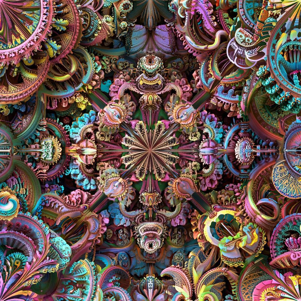 Не могло быть иначе...