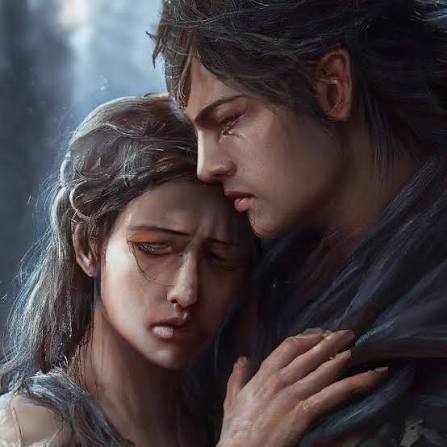 Очередной шанс через 10 лет...