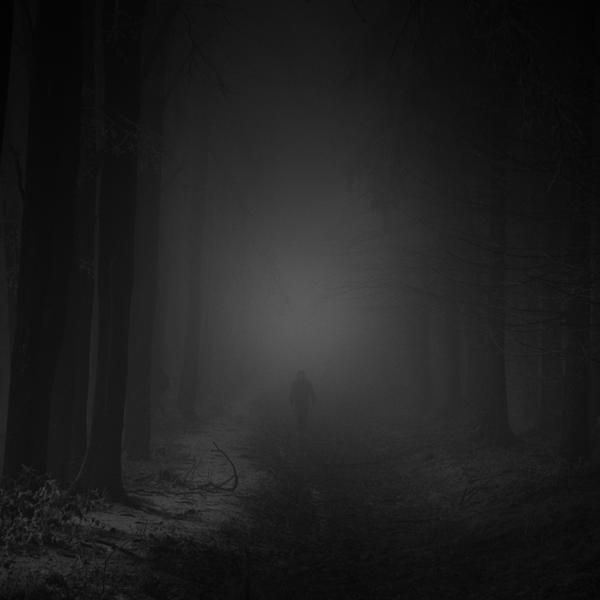 В самом себе