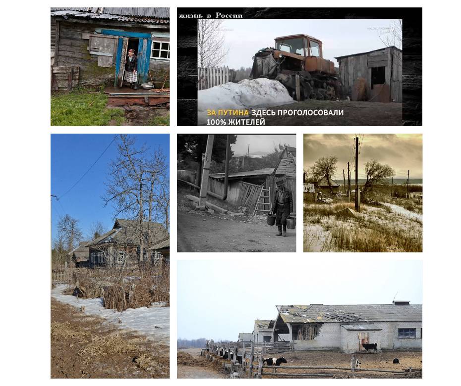 Очередное недоразумение!