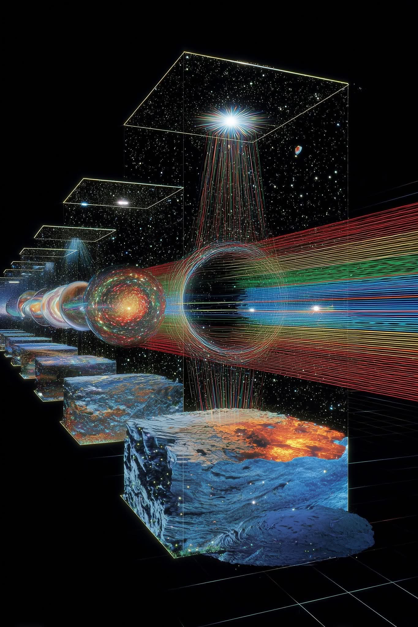 Проявление