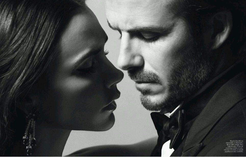 Признания званой