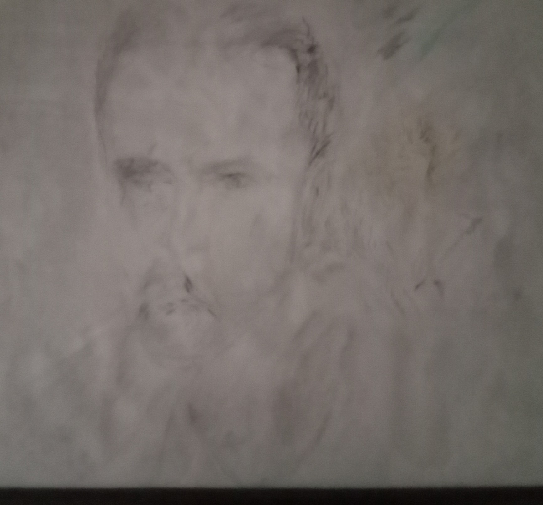 Строитель картинки