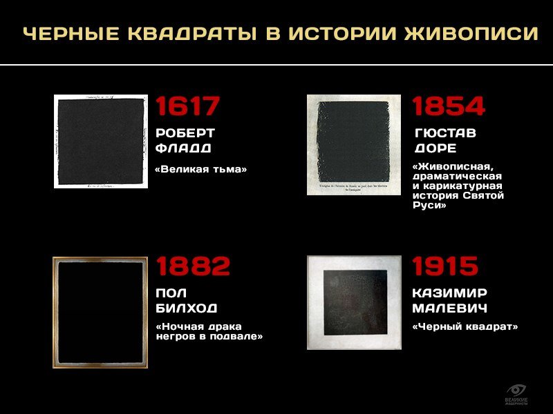 Куда провиденье направишь меня?