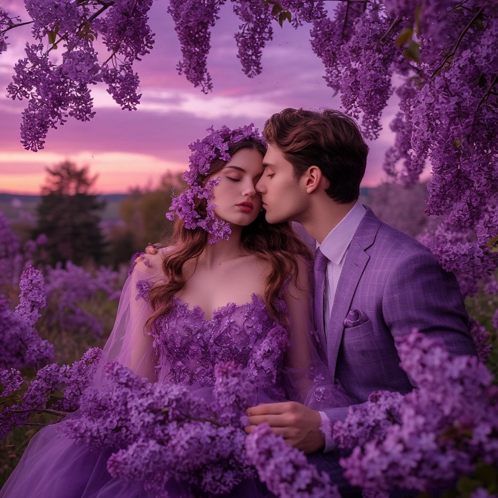 Моя мигрень