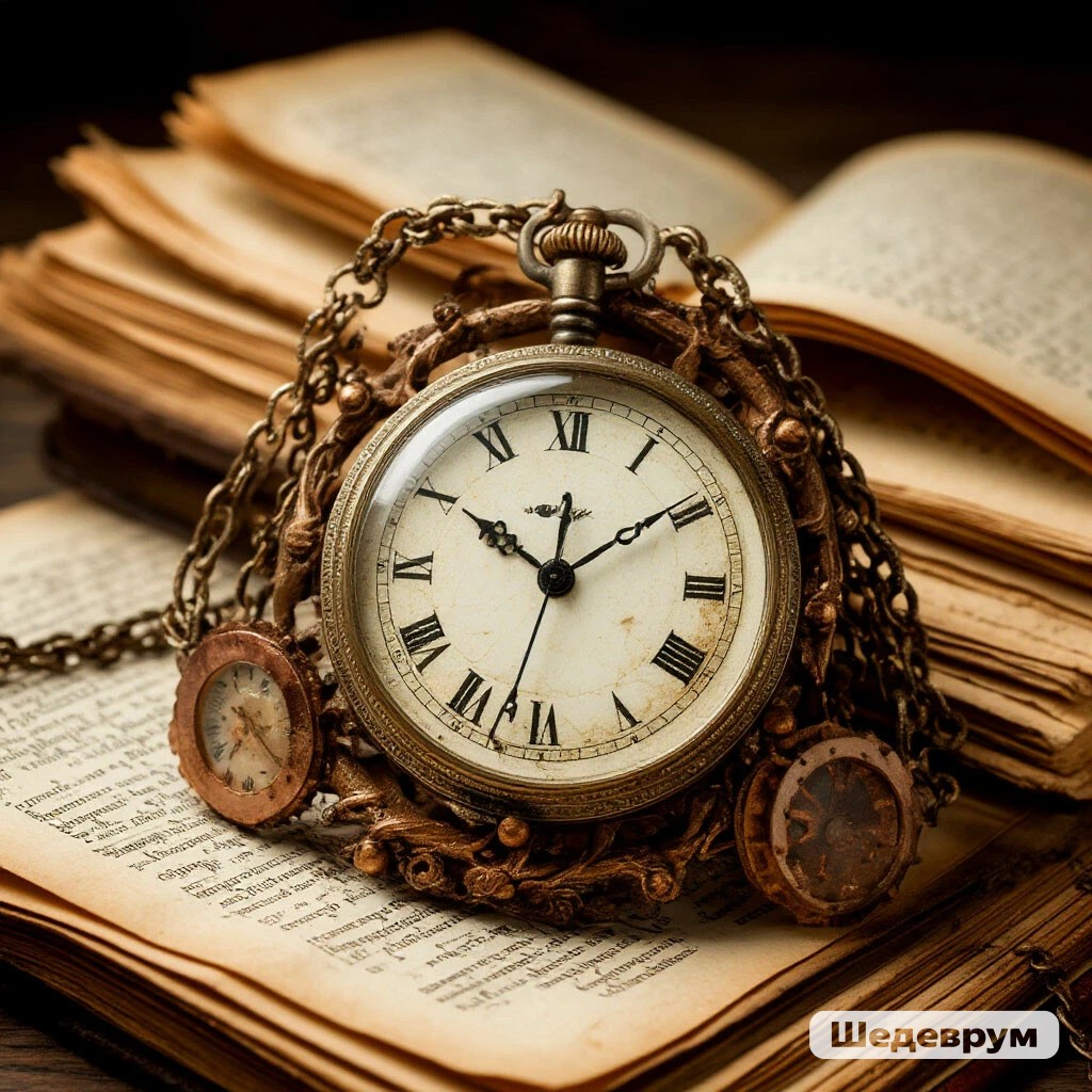 То ли нет, то ли так