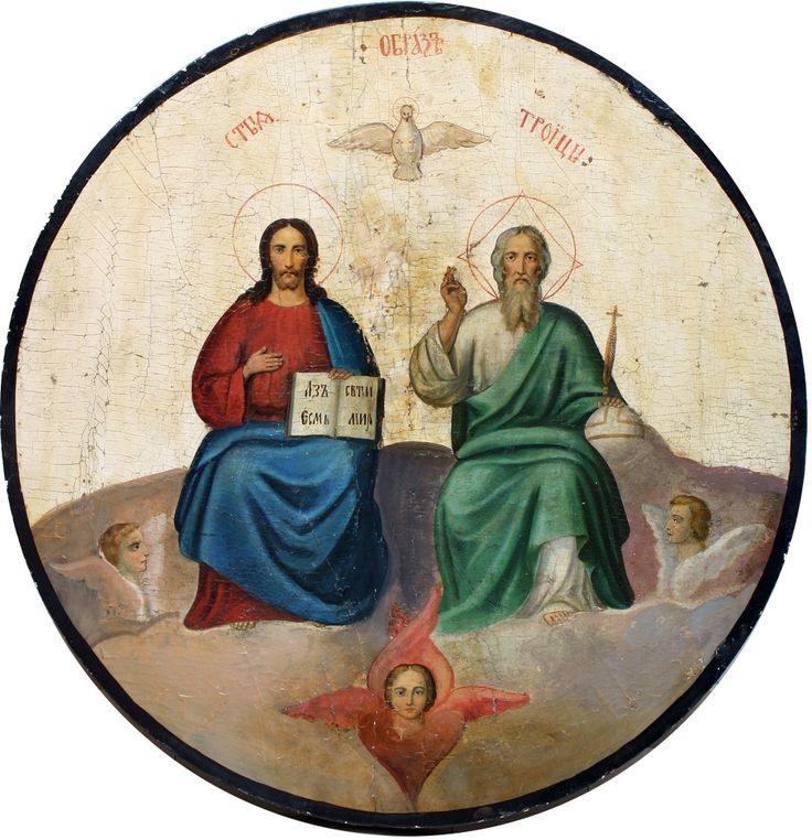 Искусственный мир